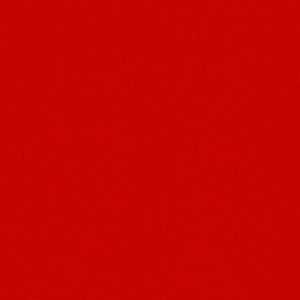 Meet your Posher, Diamond